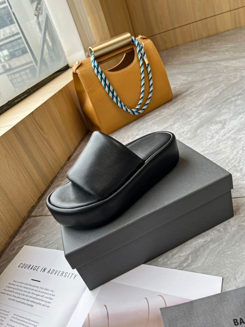 Balenciaga Slippers